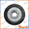 Poulie d'Alternateur pour VW | ESA-WW-003, 07Z903021B